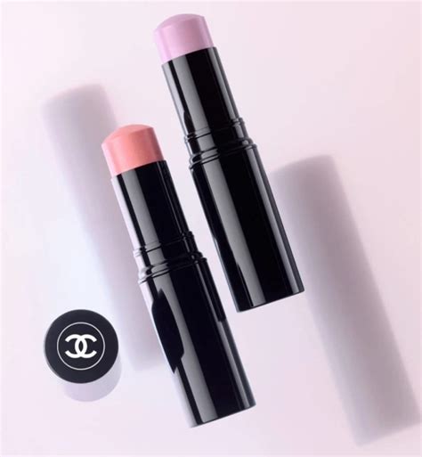 chanel delicia|Chanel ﻿Delices Pastel Collection Launch .